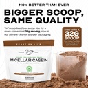 muscle-feast-grass-fed-micellar-casein-p-3.jpg