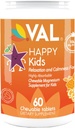 val-magnesium-for-kids-high-absorption-m-2.jpg