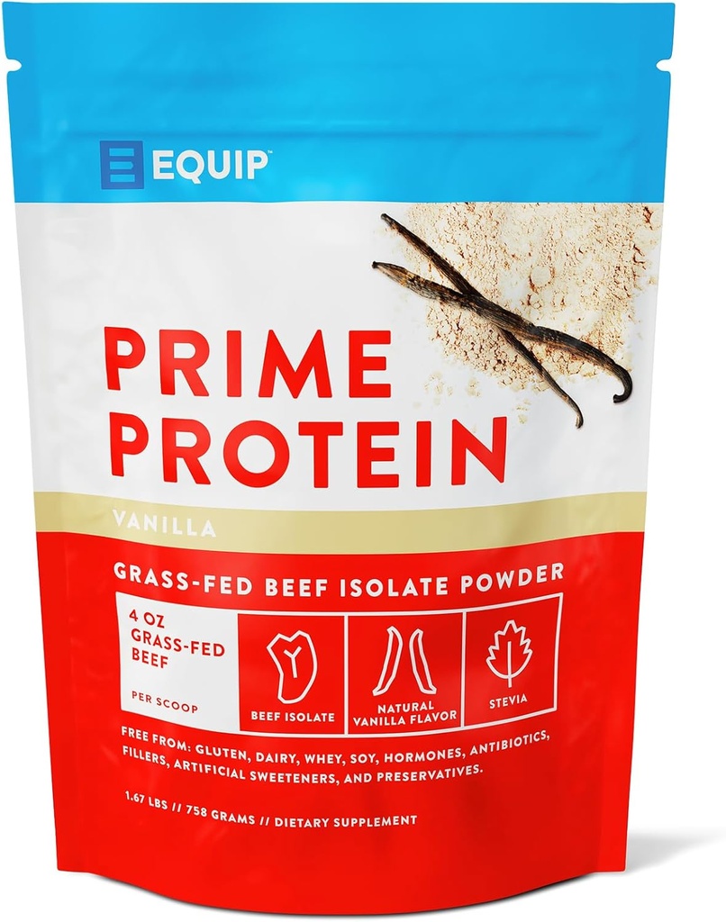 equip-foods-chocolate-prime-protein-powd-2.jpg
