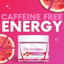 my-adventure-to-fit-refreshing-hydration-3.jpg