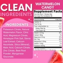 my-adventure-to-fit-refreshing-hydration-4.jpg
