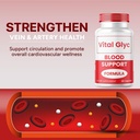 5-pack-vital-glyc-capsules-official-bloo-5.jpg