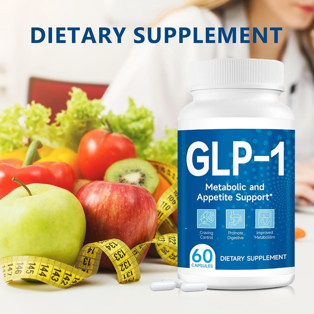 glp-1-supportglp-1-supplement-support-gl-6.jpg
