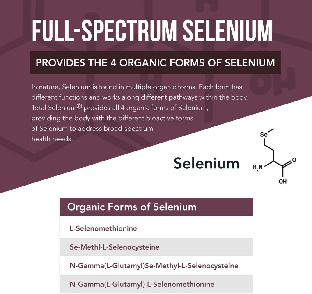 total-selenium---200-mcg-plant-based-sel-4.jpg