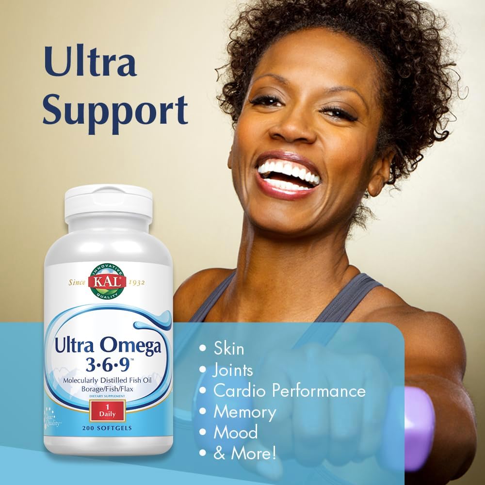 kal-ultra-omega-3-6-9-1200mg-fish-oil-wc-3.jpg