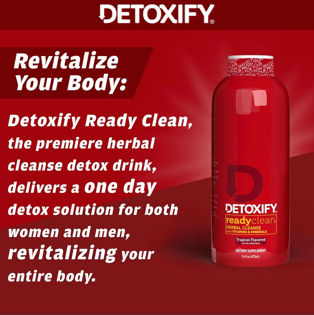 detoxify-ready-clean-herbal-cleanse-trop-3.jpg