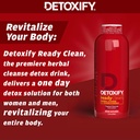 detoxify-ready-clean-herbal-cleanse-trop-3.jpg