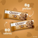 quest-nutrition-mini-chocolate-chip-cook-4.jpg