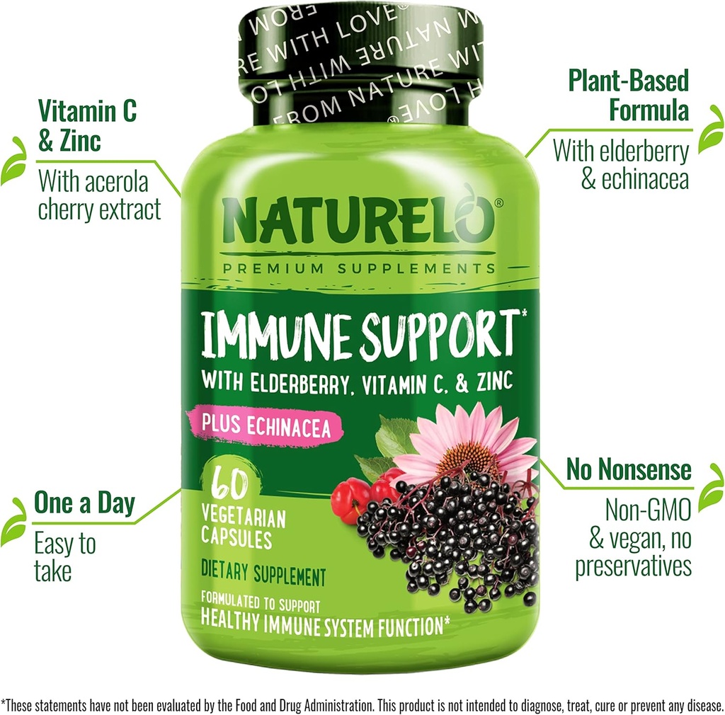 naturelo-immune-support-vitamin-c-elderb-2.jpg