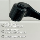 the-beard-club-beard-growth-kit---derma--3.jpg