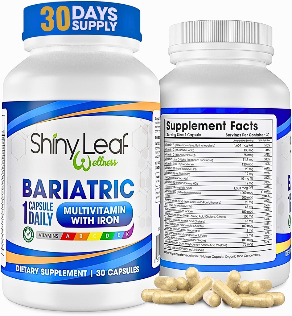 bariatric-multivitamin-with-iron-one-cap-2.jpg