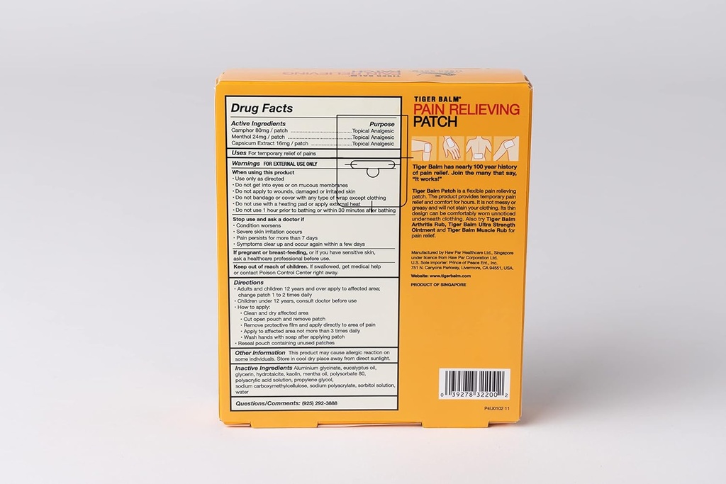 tiger-balm-pain-relieving-patch-5-count-3.jpg
