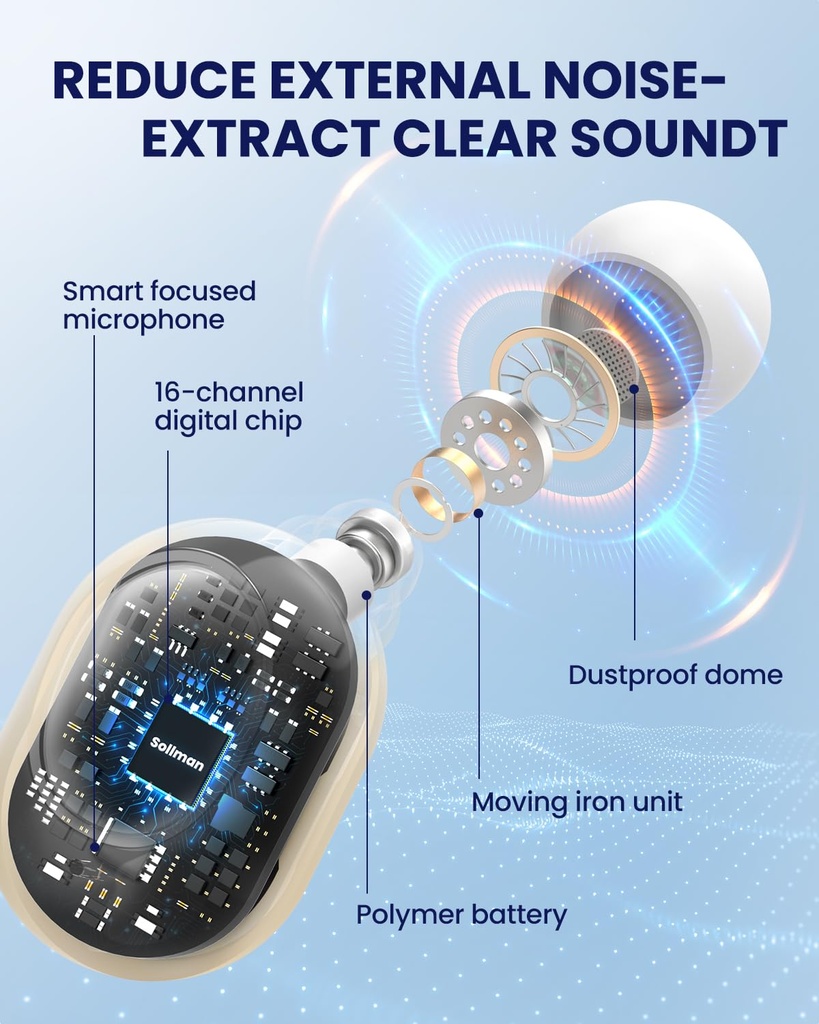 hearing-aids-for-seniors---hearing-aid-r-2.jpg