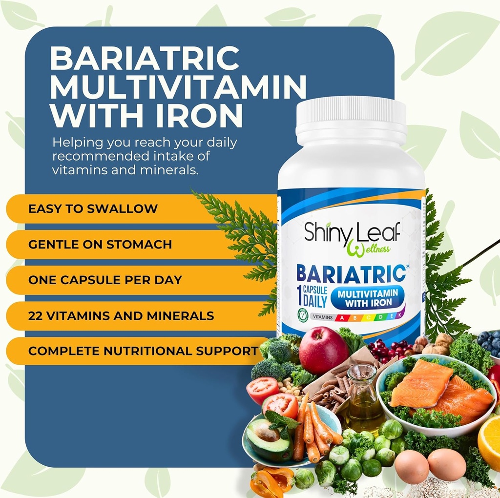 bariatric-multivitamin-with-iron-one-cap-4.jpg