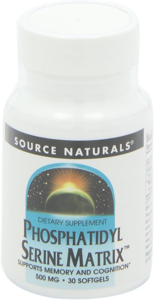 source-naturals-phosphatidyl-serine-matr-4.jpg