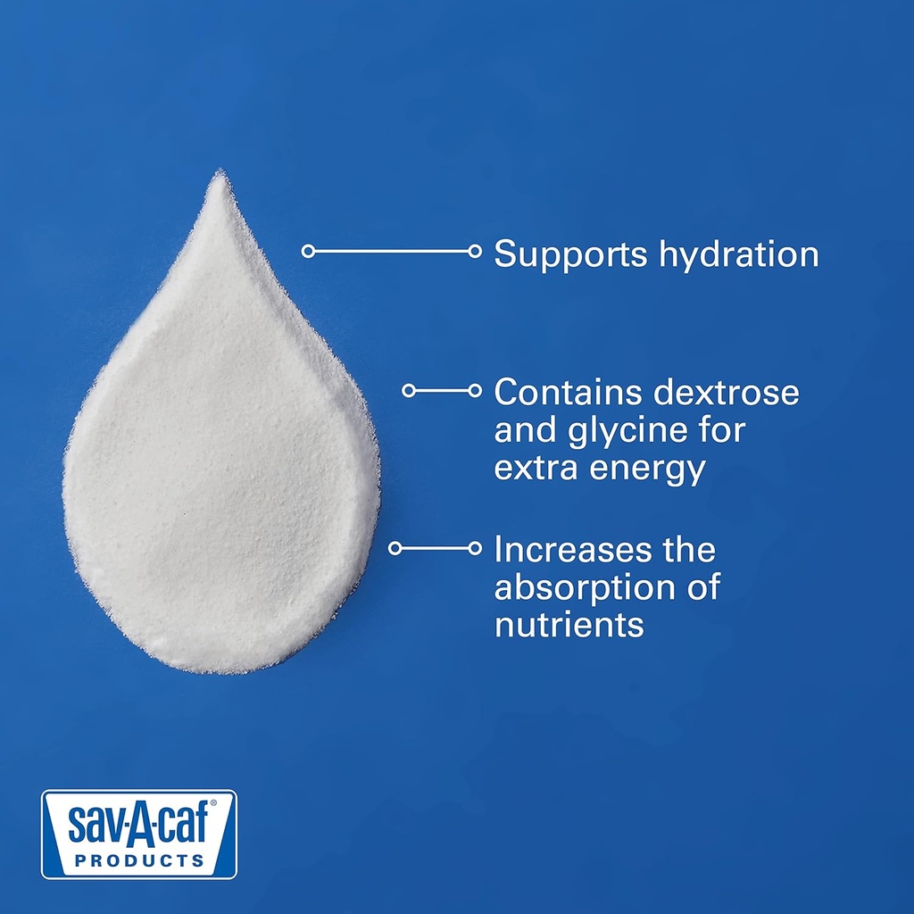 633011-electrolytes-plus-multi-species-s-3.jpg