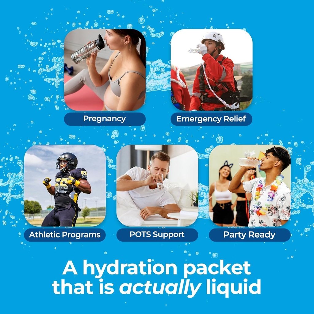 myhy-zero-liquid-hydration-packets-sugar-6.jpg