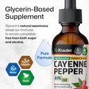 bio-krauter-cayenne-tincture-2-fl-oz-gre-5.jpg
