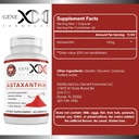 genex-12mg-astaxanthin-softgels-60-capsu-2.jpg
