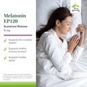 terry-naturally-melatonin-ep-120-5mg---s-3.jpg
