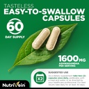 nutrivein-ashwagandha-for-men-women---16-5.jpg