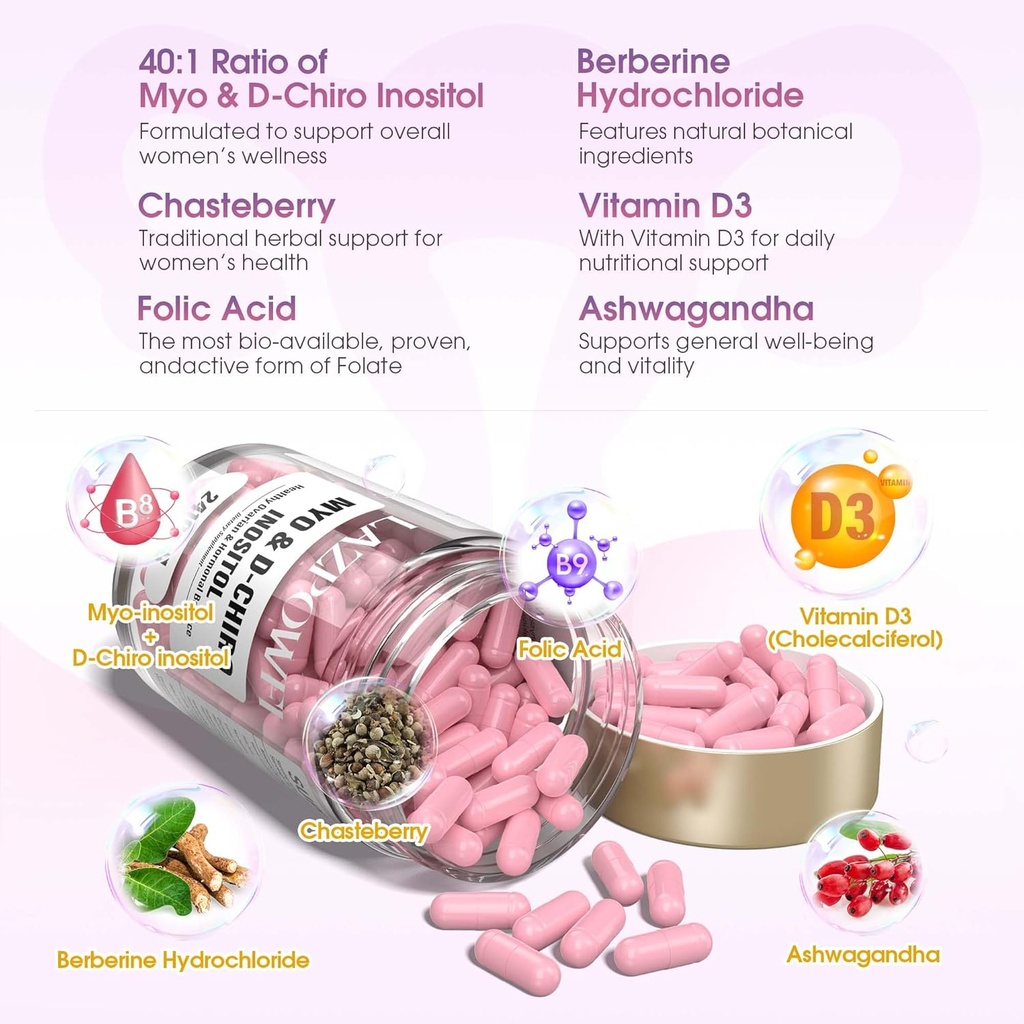 inositol-supplement-myo-inositol-d-chiro-3.jpg