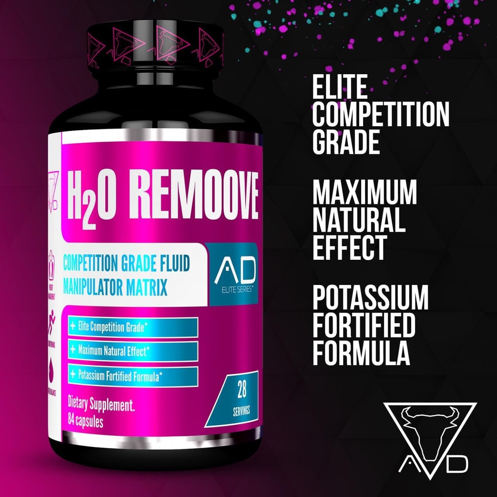 project-ad-h2o-remoove-nutural-diuretice-4.jpg