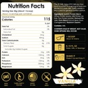 nature-target-isolate-whey-protein-powde-2.jpg