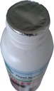 planet-ayurveda-boswellia-curcumin-500mg-3.jpg
