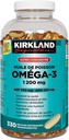 kirkland-omega-3-fish-oil-1000mg-300-sof-2.jpg