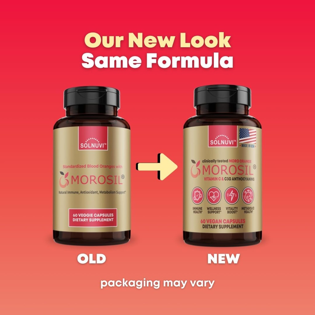 morosil-clinically-tested-c3g-supplement-2.jpg