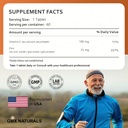 llc-vitamin-c-tablets-1000mg-with-zinc-i-2.jpg