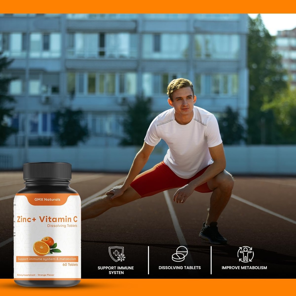 llc-vitamin-c-tablets-1000mg-with-zinc-i-4.jpg