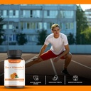llc-vitamin-c-tablets-1000mg-with-zinc-i-4.jpg