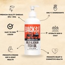 back-40-dogs-wild-alaskan-fish-oil-for-d-3.jpg