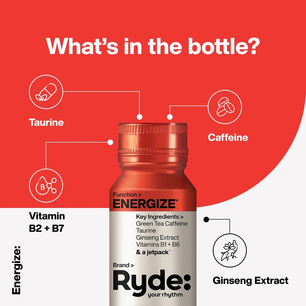 ryde-shots-energize-focus-essential-b-vi-5.jpg