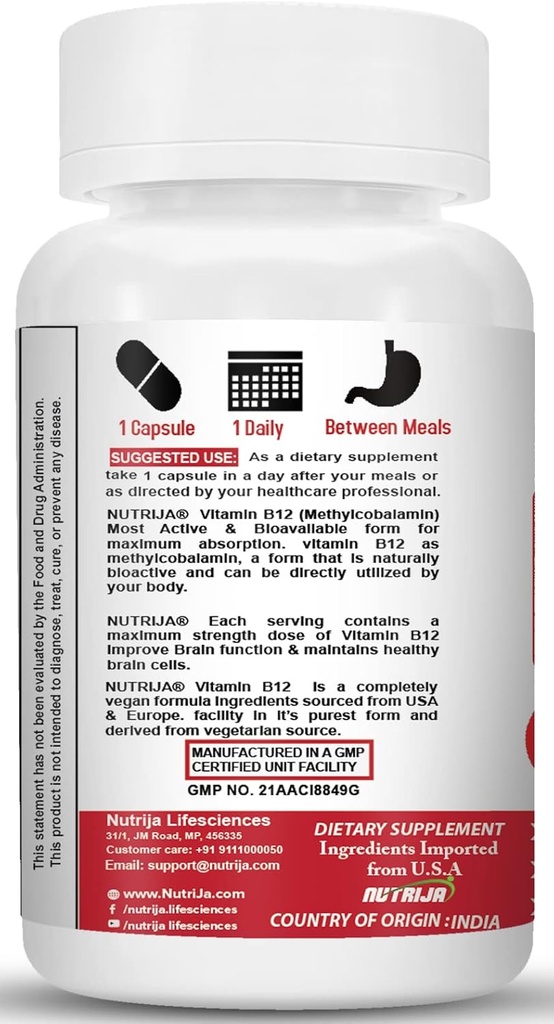 vitamin-b12-supplement-60-capsules-2.jpg