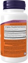 pycnogenol-30-mg-60-capsules-pack-of-2-2.jpg