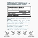 natures-lab-acetyl-l-carnitine-2000mg----6.jpg