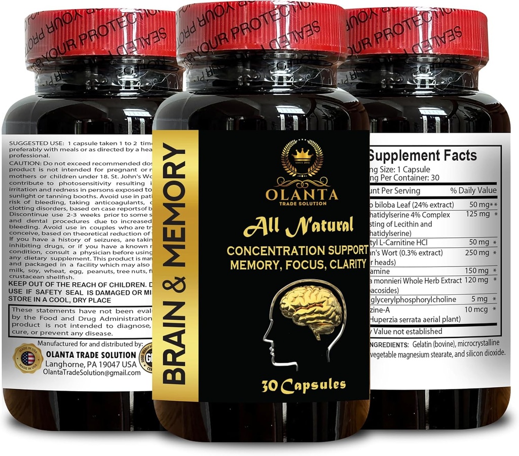 brain-memory-support---memory-enhancemen-6.jpg