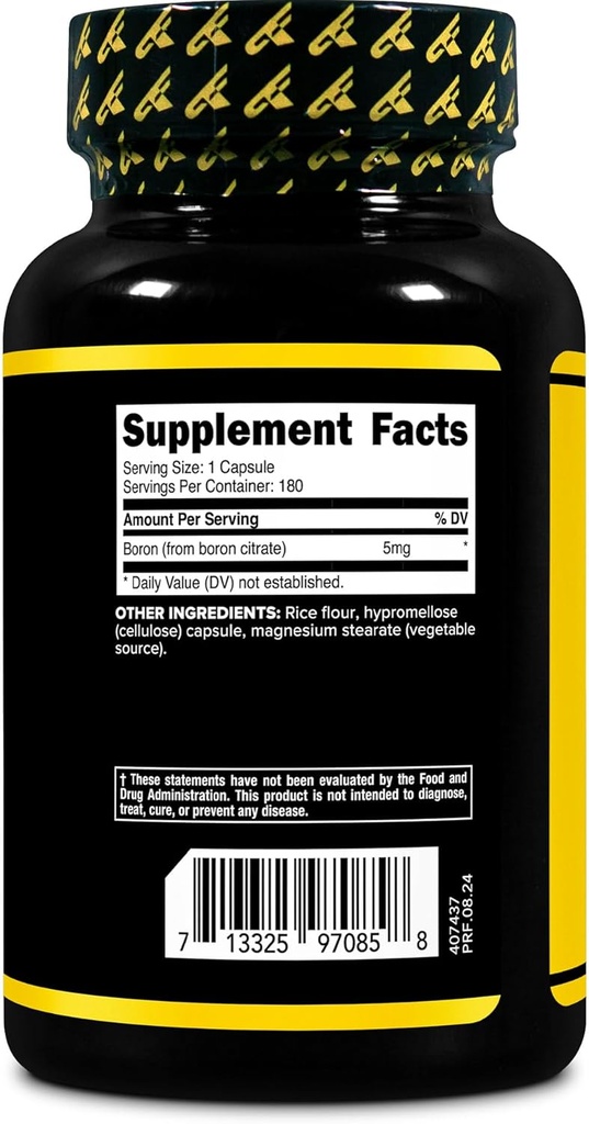 primaforce-boron-capsules-5mg-180-vegeta-4.jpg