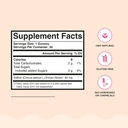 laura-posada-mood-support-gummies-saffro-4.jpg