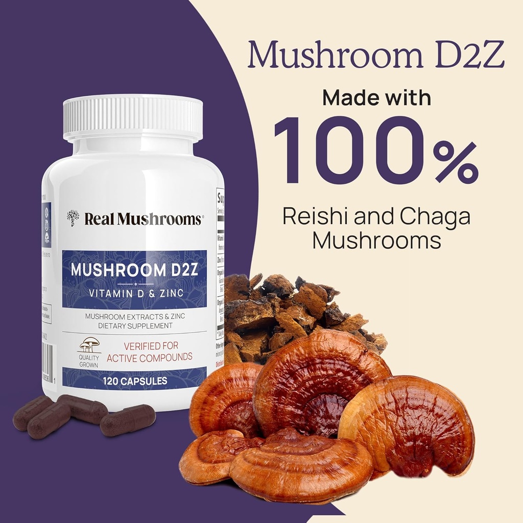 real-mushrooms-zinc-and-vitamin-d2-capsu-2.jpg