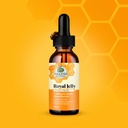 amazing-botanicals-royal-jelly-extract-t-2.jpg