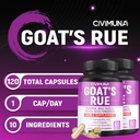 goats-rue-capsules-with-goats-rue-moring-2.jpg