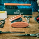 zilberhaar-pocket-mustache-and-beard-bru-5.jpg