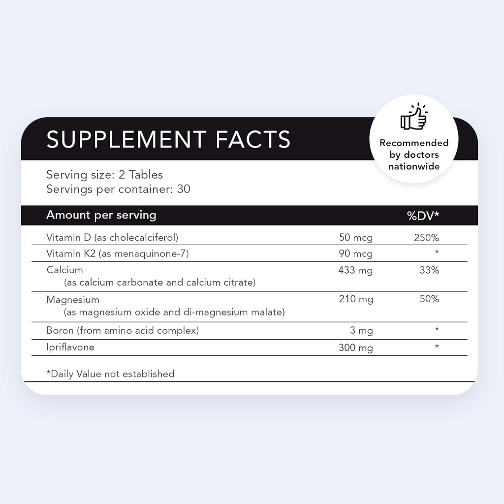 osteo-bhr---60-ct-bone-repair-supplement-5.jpg