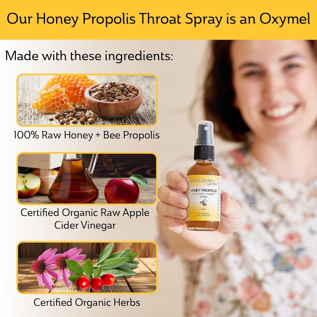 mickelberry-gardens-honey-propolis-throa-4.jpg