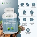 purely-holistic-pine-bark-extract-350mg--6.jpg