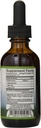 native-remedies-circu-live---all-natural-2.jpg